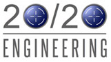 20/20 Engineering Inc. - 20/20 Engineering Inc.